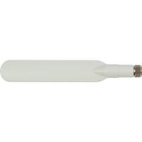 Антена Wi-Fi Mikrotik ACOMNIRPSMA