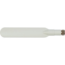 Антена Wi-Fi Mikrotik ACOMNIRPSMA