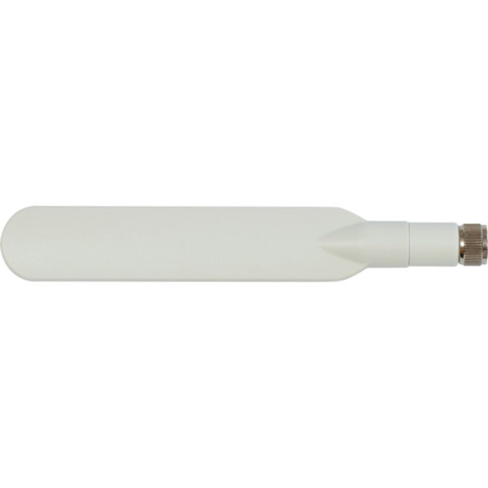 Антена Wi-Fi Mikrotik ACOMNIRPSMA