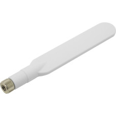 Антена Wi-Fi Mikrotik ACOMNIRPSMA