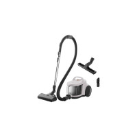 Пилосос Electrolux EL51C2SW
