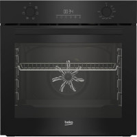 Духова шафа Beko BBIE17300B