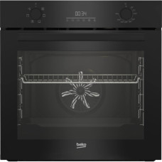 Духова шафа Beko BBIE17300B