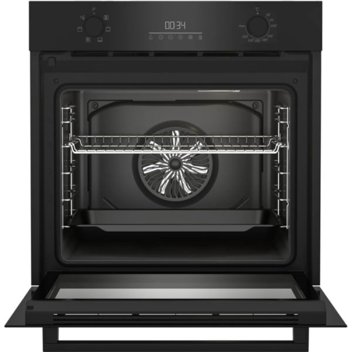 Духова шафа Beko BBIE17300B