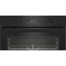 Духова шафа Beko BBIE17300B
