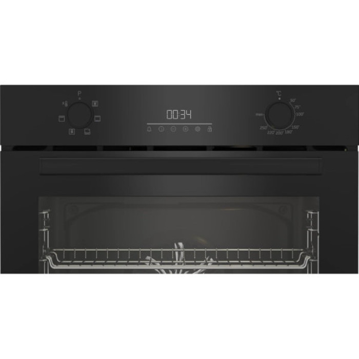 Духова шафа Beko BBIE17300B
