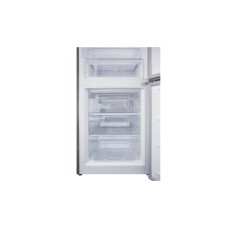 Холодильник PRIME Technics RFS1801MX