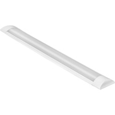 Світильник Delux FLF LED 31 18W 6500K (90021264)