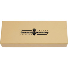 Ніж Extrema Ratio MF2 Desert Warfare (04.1000.0142/DW)