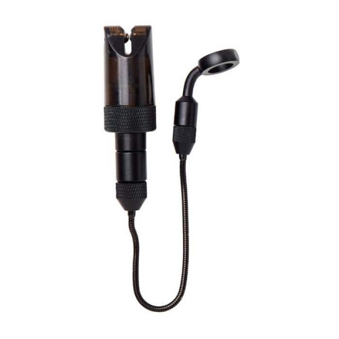 Індикатор клювання Prologic Sensor Hanger Blue (1 шт/уп) (1846.18.84)