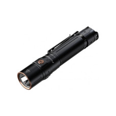 Ліхтар Fenix LD30R