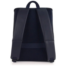 Рюкзак туристичний Gabol Backpack Jazz 14,5L Blue (413280-003) (930734)