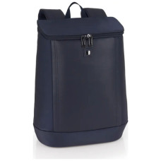 Рюкзак туристичний Gabol Backpack Jazz 14,5L Blue (413280-003) (930734)