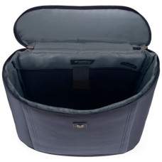 Рюкзак туристичний Gabol Backpack Jazz 14,5L Blue (413280-003) (930734)