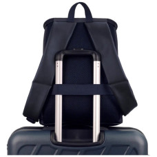 Рюкзак туристичний Gabol Backpack Jazz 14,5L Blue (413280-003) (930734)