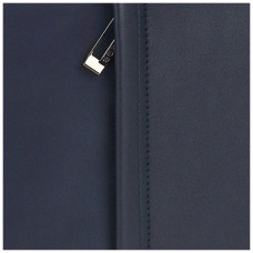 Рюкзак туристичний Gabol Backpack Jazz 14,5L Blue (413280-003) (930734)