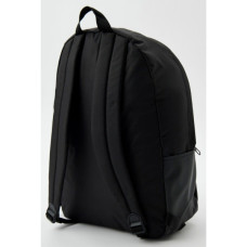 Рюкзак туристичний Adidas CL BP Tape JP4819 28L чорний (4067901854787)