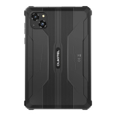 Планшет OUKITEL RT3 pro 8" 4/128GB/ NFC / LTE Black (6931940767194)