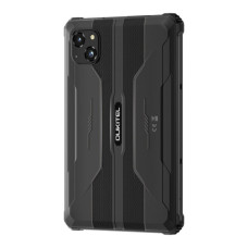 Планшет OUKITEL RT3 pro 8" 4/128GB/ NFC / LTE Black (6931940767194)
