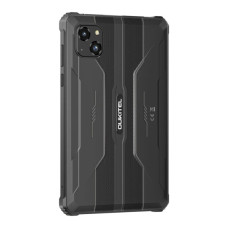 Планшет OUKITEL RT3 pro 8" 4/128GB/ NFC / LTE Black (6931940767194)