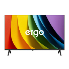Телевізор Ergo 32JHS6800