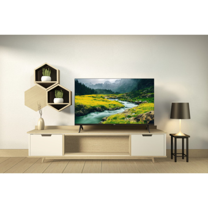 Телевізор Ergo 32JHS6800