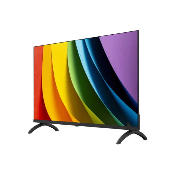 Телевізор Ergo 32JHS6800