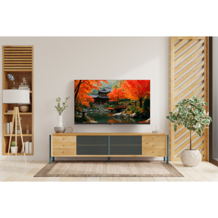 Телевізор Ergo 32JHS6800