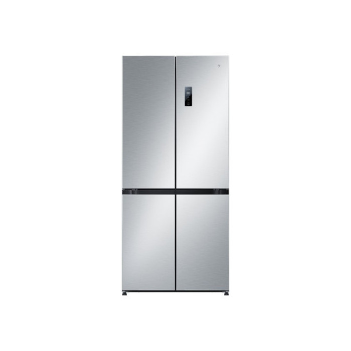 Холодильник Mijia MRC50ESSMPAEU