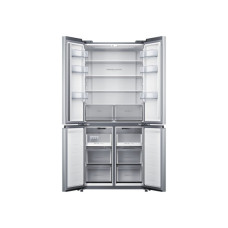 Холодильник Mijia MRC50ESSMPAEU