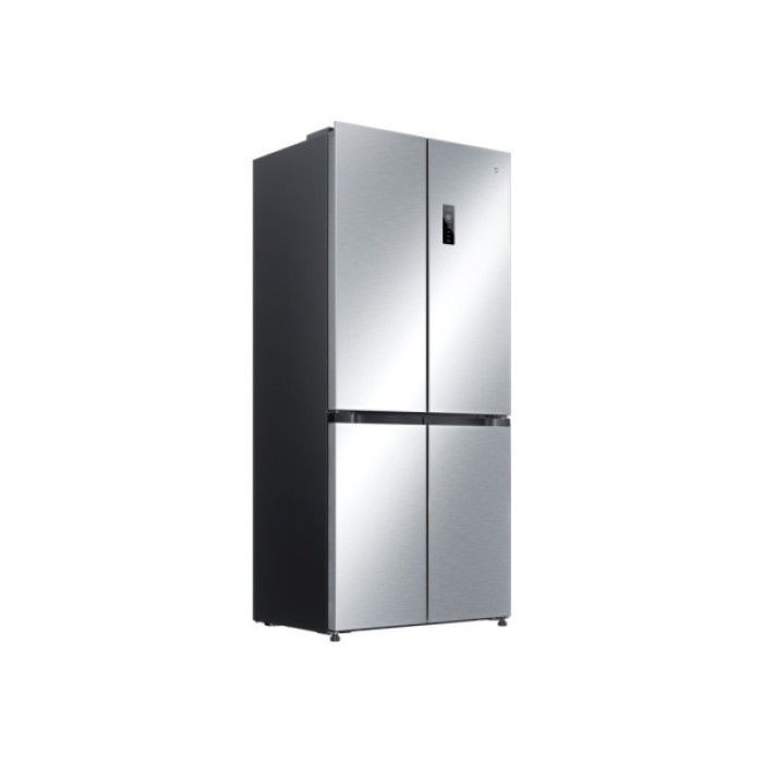 Холодильник Mijia MRC50ESSMPAEU