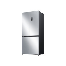 Холодильник Mijia MRC50ESSMPAEU