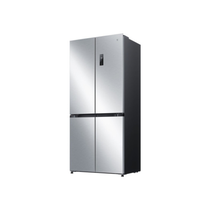 Холодильник Mijia MRC50ESSMPAEU