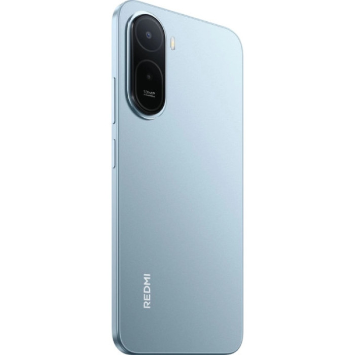 Мобільний телефон Xiaomi Redmi A7 Pro 4/128GB Mist Blue (1195183)