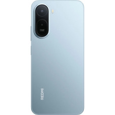 Мобільний телефон Xiaomi Redmi A7 Pro 4/128GB Mist Blue (1195183)