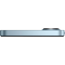 Мобільний телефон Xiaomi Redmi A7 Pro 4/128GB Mist Blue (1195183)