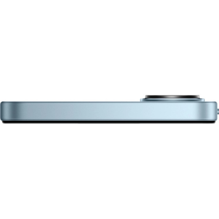 Мобільний телефон Xiaomi Redmi A7 Pro 4/128GB Mist Blue (1195183)