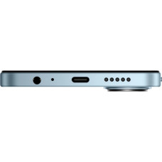 Мобільний телефон Xiaomi Redmi A7 Pro 4/128GB Mist Blue (1195183)