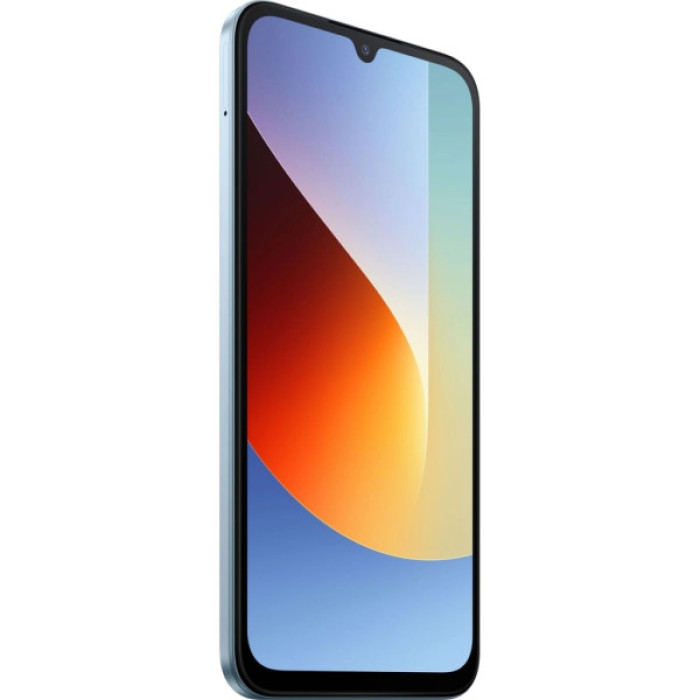 Мобільний телефон Xiaomi Redmi A7 Pro 4/128GB Mist Blue (1195183)