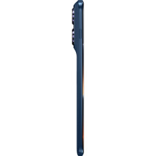 Мобільний телефон Motorola Edge 70 Pro 8/256GB Titan (Dark Blue) (PBC20087RS)