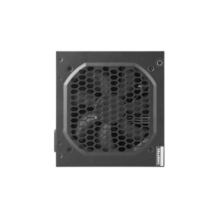 Блок живлення Chieftec 500W EON (ZPU-500S)