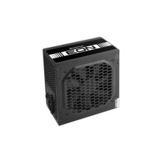Блок живлення Chieftec 500W EON (ZPU-500S)