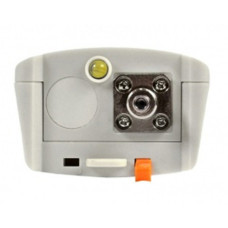 Вимірювач оптичної потужності Multitest MT1117C (L)