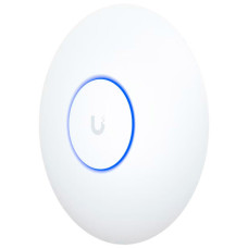 Точка доступу Wi-Fi Ubiquiti UniFi U7 Lite (U7-Lite)