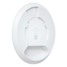 Точка доступу Wi-Fi Ubiquiti UniFi U7 Lite (U7-Lite)