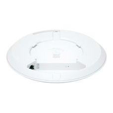 Точка доступу Wi-Fi Ubiquiti UniFi U7 Lite (U7-Lite)