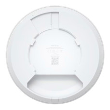 Точка доступу Wi-Fi Ubiquiti UniFi U7 Lite (U7-Lite)