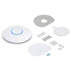Точка доступу Wi-Fi Ubiquiti UniFi U7 Lite (U7-Lite)