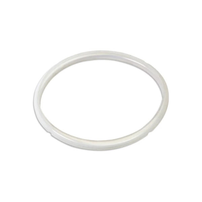 Аксесуар до мультиварок Rotex Ущільнювальне кільце для скороварок