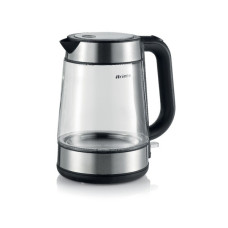 Електрочайник Ariete 2874